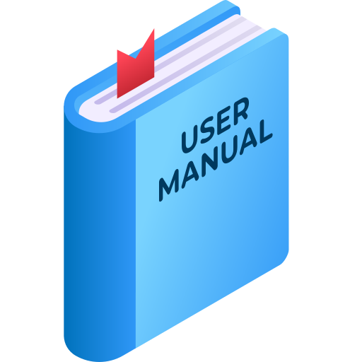 Manual de Usuario